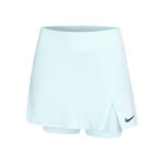 Vêtements Nike Court Dri-Fit Victory Skirt